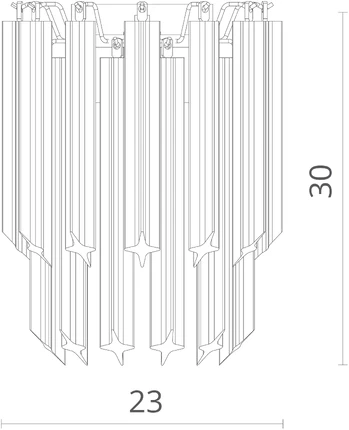 1681/01 AP-1